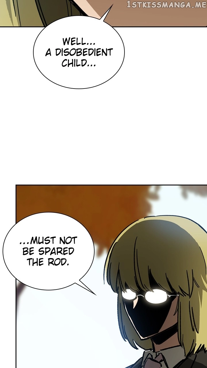 Fray - Chapter 58 - Page 51
