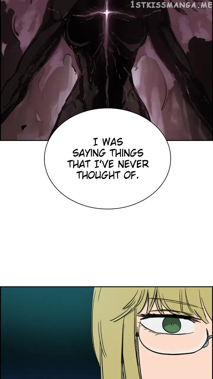 Fray - Chapter 60 - Page 30
