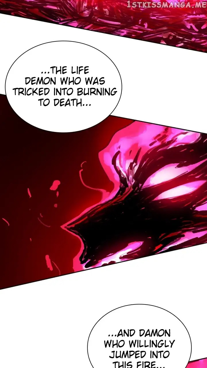 Fray - Chapter 60 - Page 64