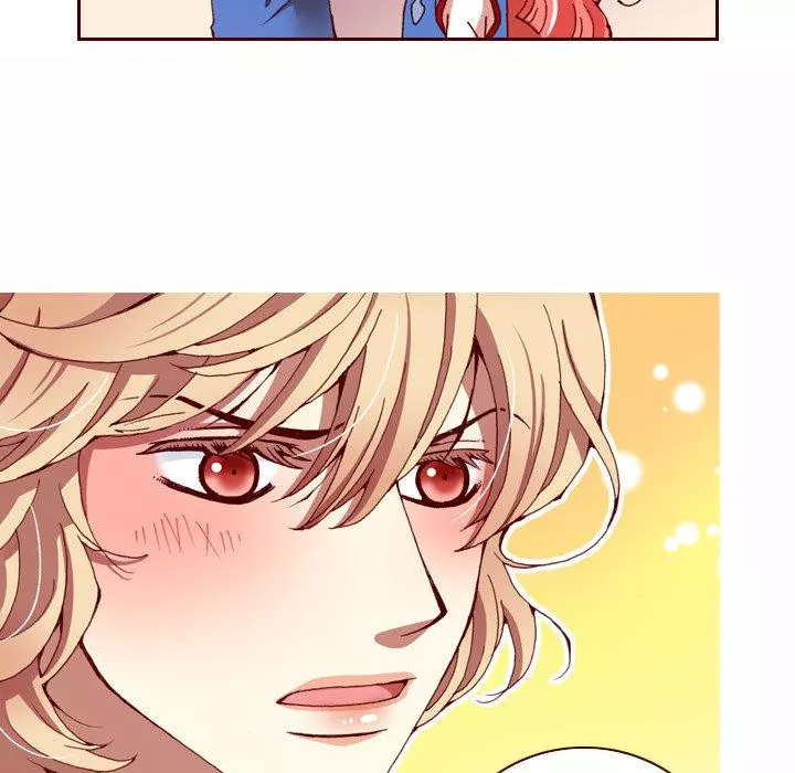 Fresh! - Chapter 29 - Page 48