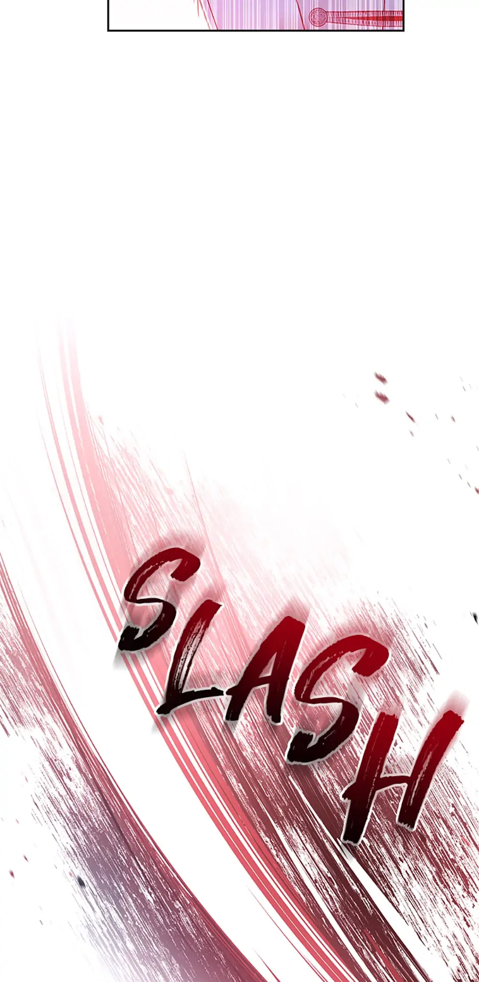 From BFF to Obsessive Hubby - Chapter 25 - Page 3