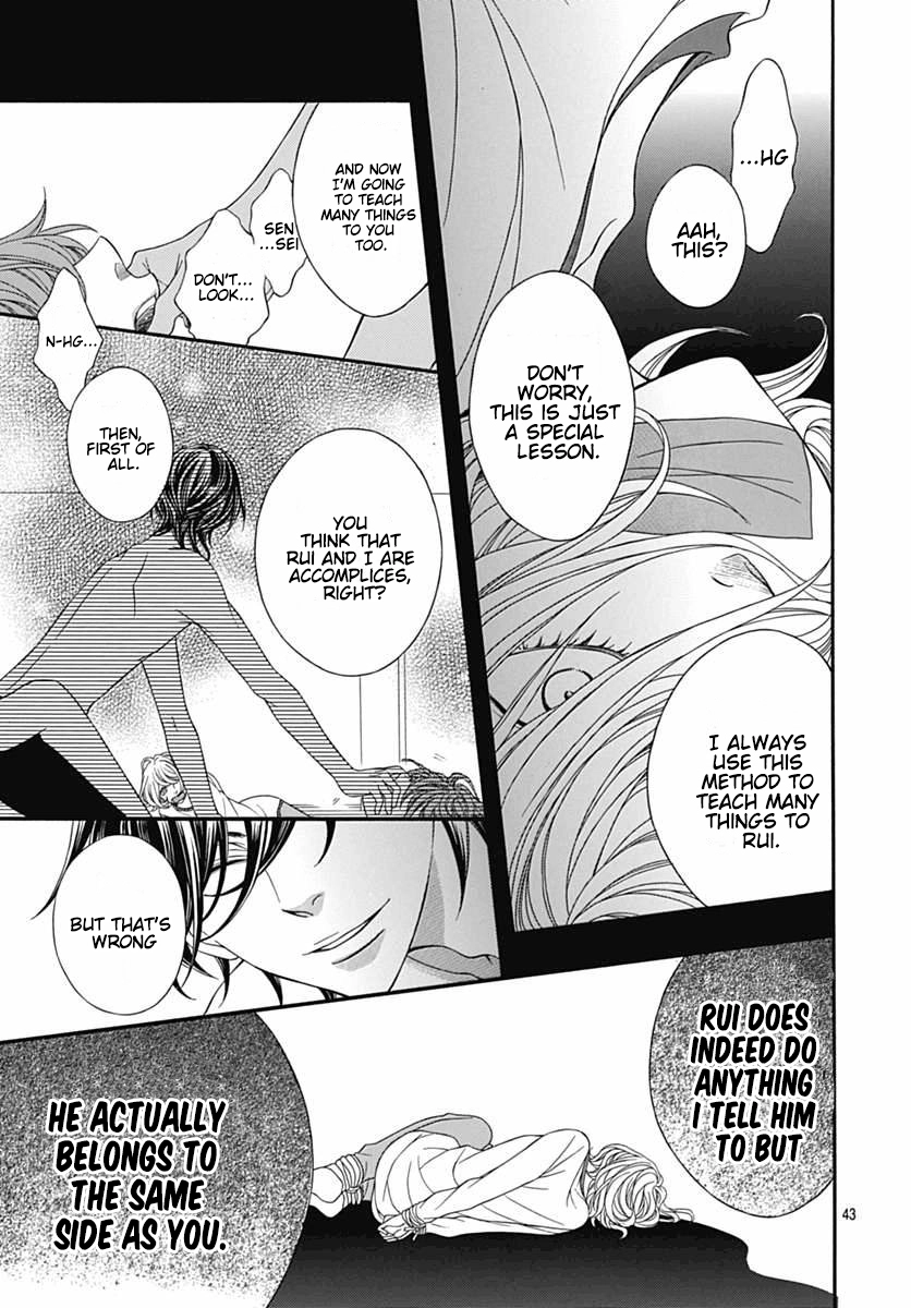 from End - Chapter 1 - Page 45