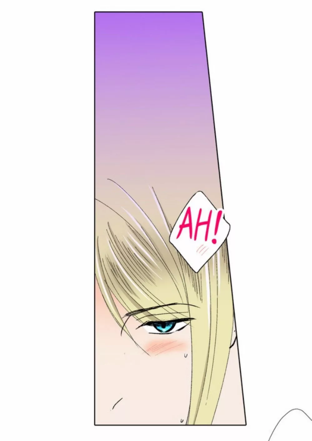 From the Front-Line Base with Love (VertiComix version) - Chapter 35 - Page 83