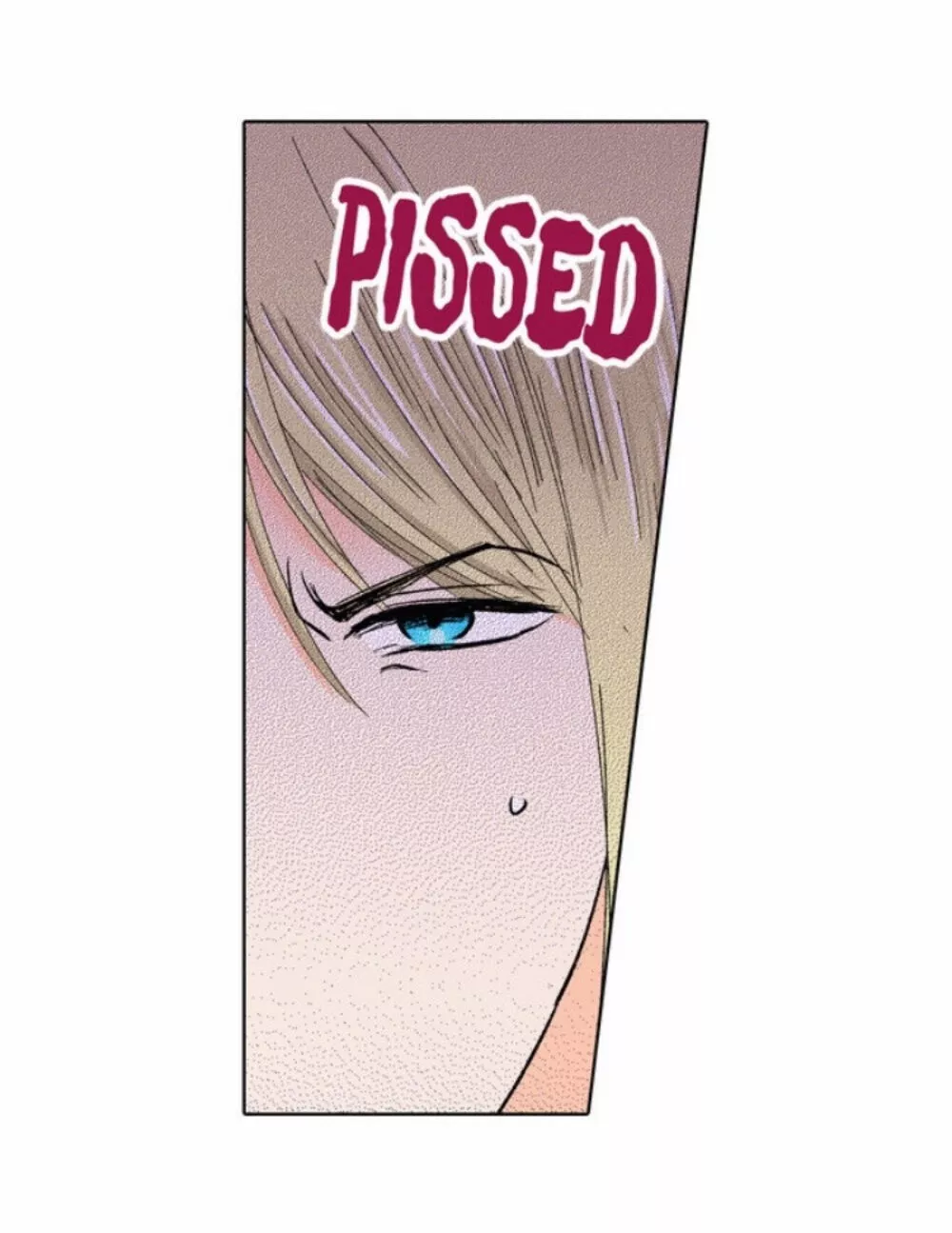 From the Front-Line Base with Love (VertiComix version) - Chapter 38 - Page 53