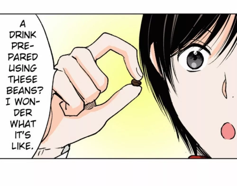 From the Front-Line Base with Love (VertiComix version) - Chapter 38 - Page 83