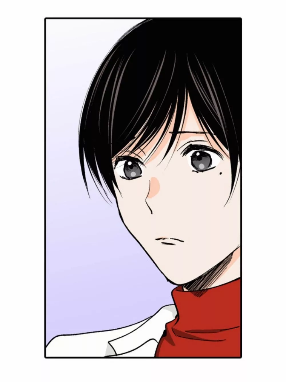 From the Front-Line Base with Love (VertiComix version) - Chapter 46 - Page 3