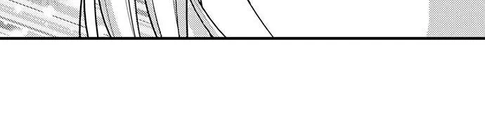 Fukuen Cinderella ~Netorareta Kareshi wo Torimodose!~ - Chapter 3 - Page 15