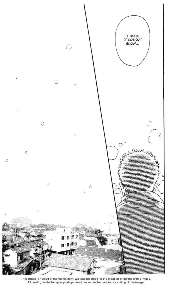 Futago - Chapter 3 - Page 17