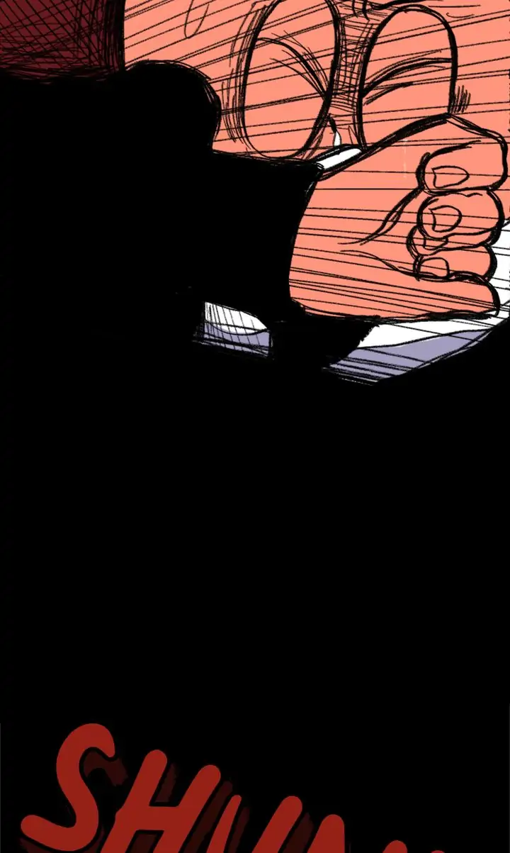 Gagavirus - Chapter 6 - Page 150