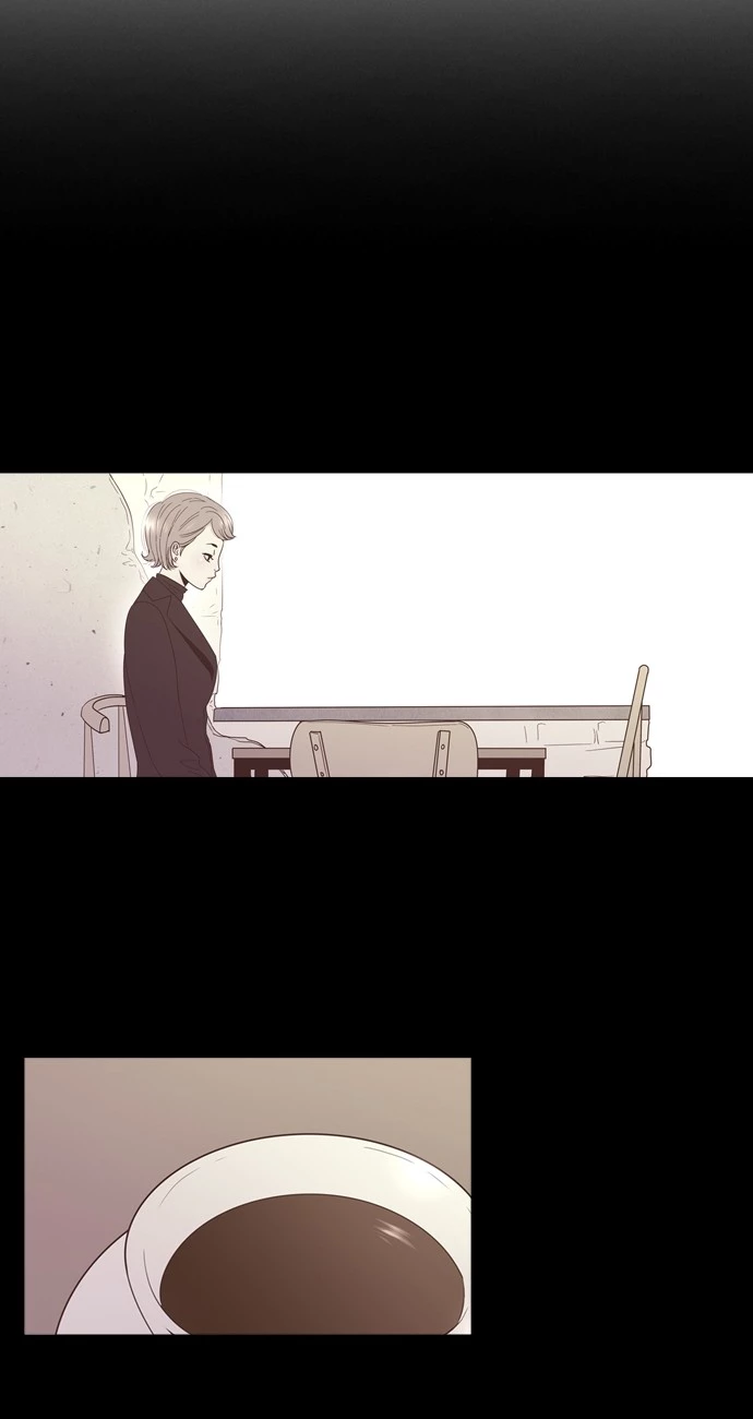 Gallery L - Chapter 37 - Page 27