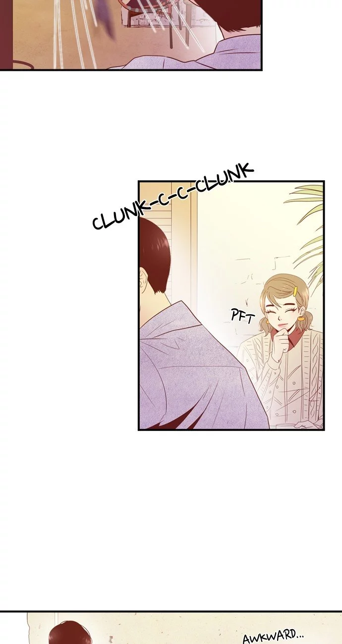 Gallery L - Chapter 48 - Page 6