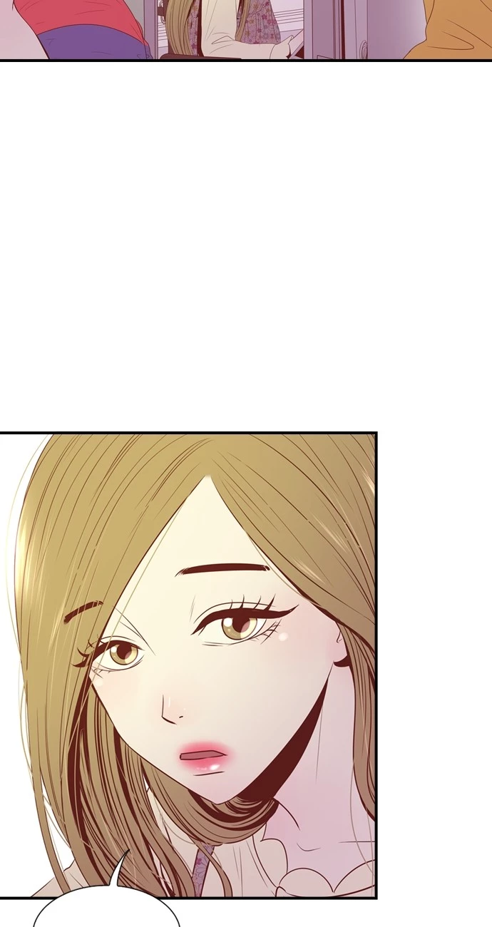 Gallery L - Chapter 52 - Page 14