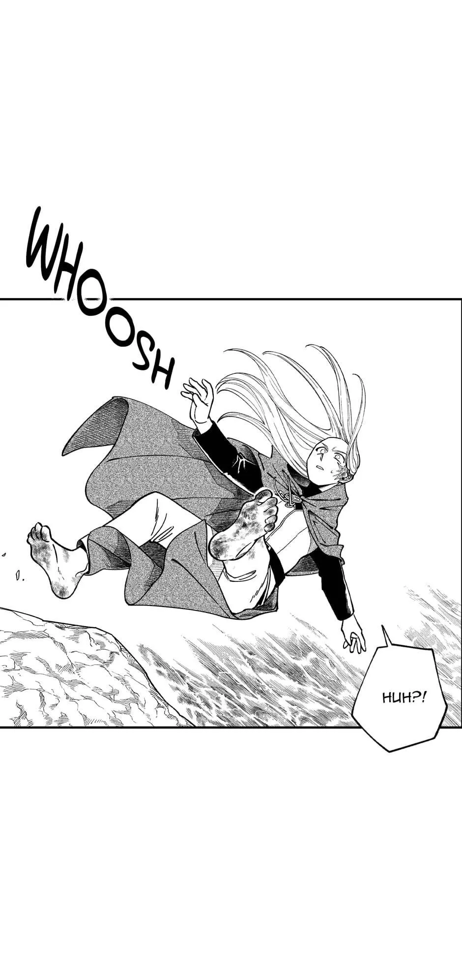 GEMMA! - Chapter 44 - Page 14