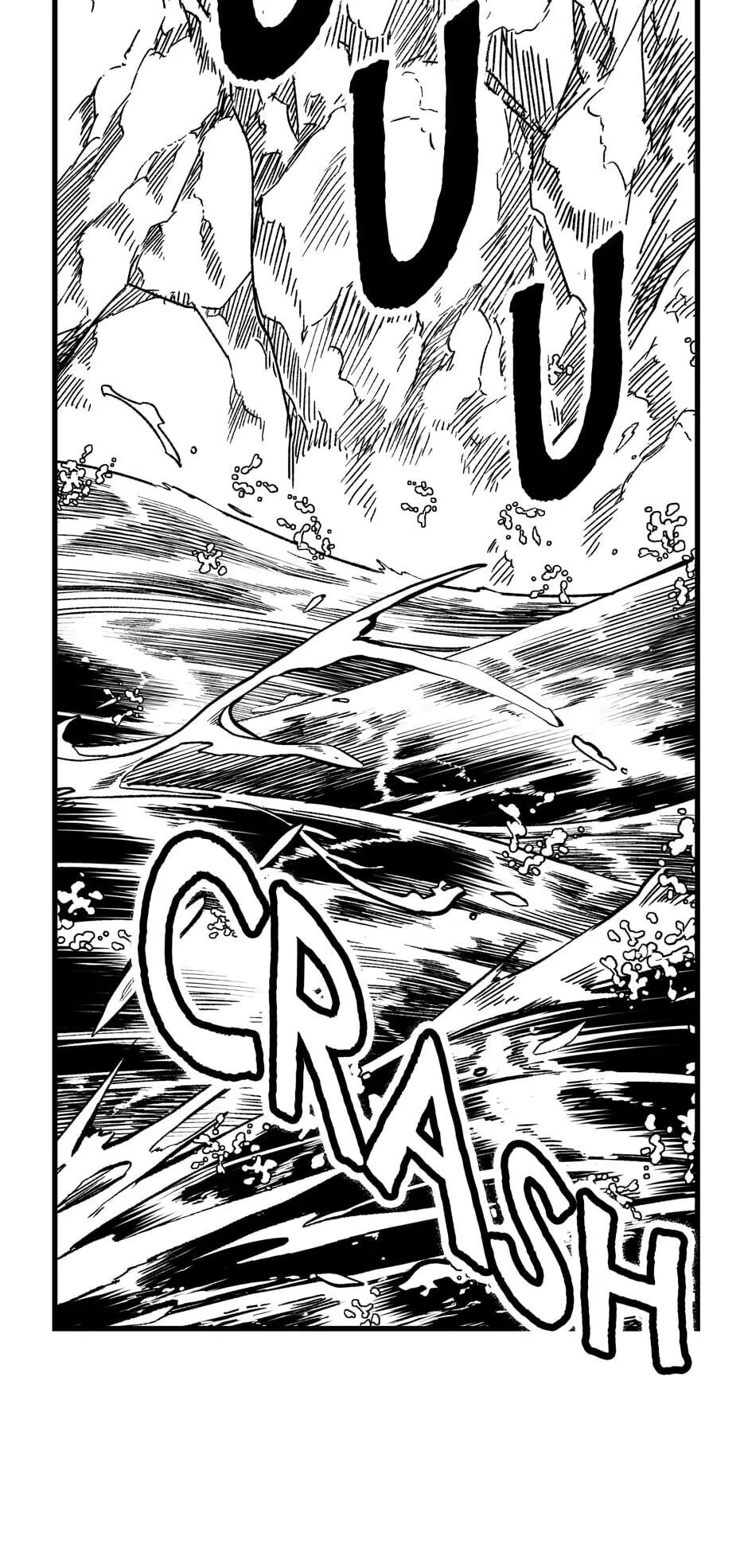 GEMMA! - Chapter 44 - Page 10