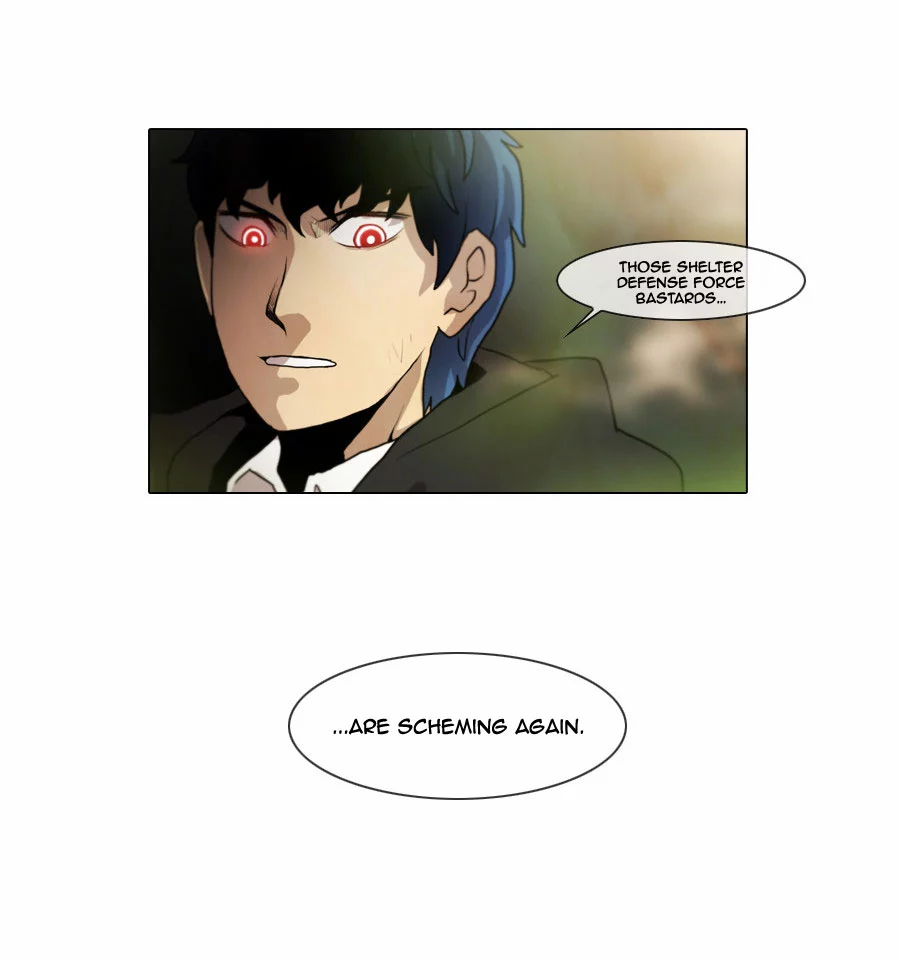 Gepetto - Chapter 78 - Page 11