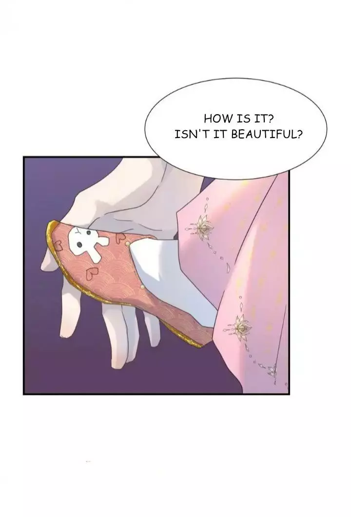 Get the Heroine's Script - Chapter 100 - Page 24