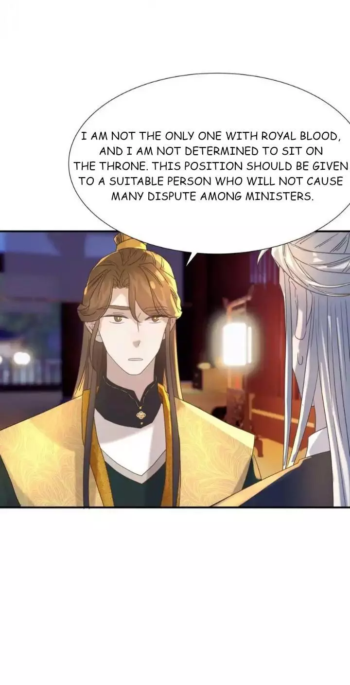 Get the Heroine's Script - Chapter 100 - Page 32