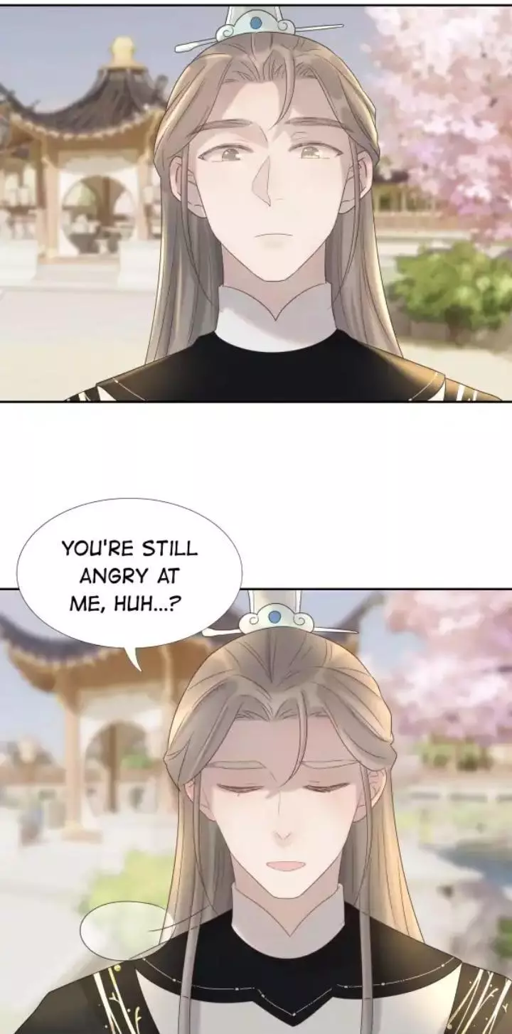 Get the Heroine's Script - Chapter 28 - Page 12