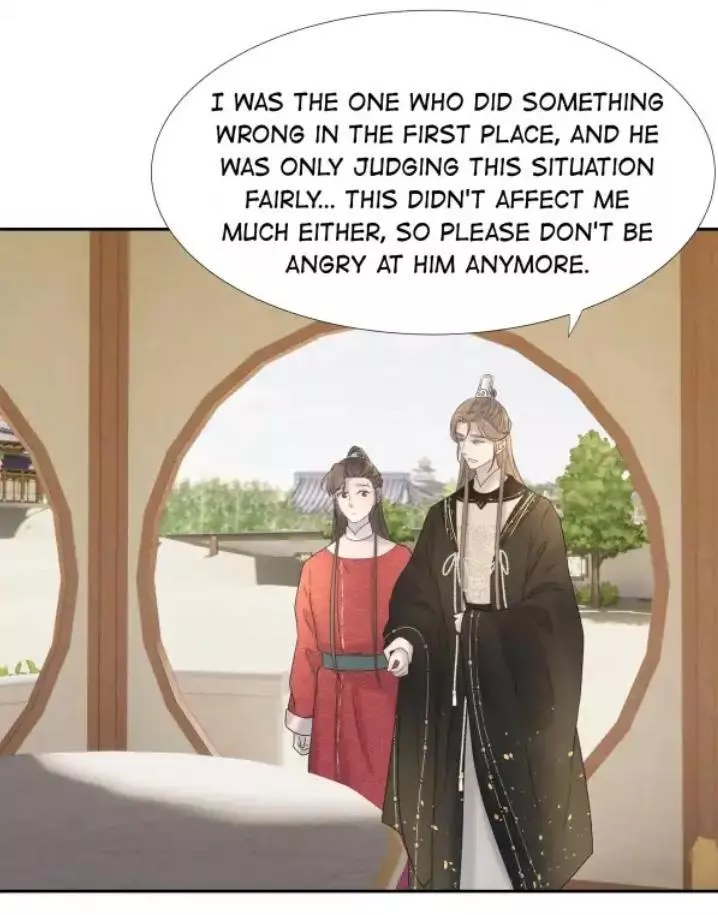 Get the Heroine's Script - Chapter 28 - Page 17