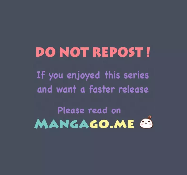 Get the Heroine's Script - Chapter 28 - Page 1
