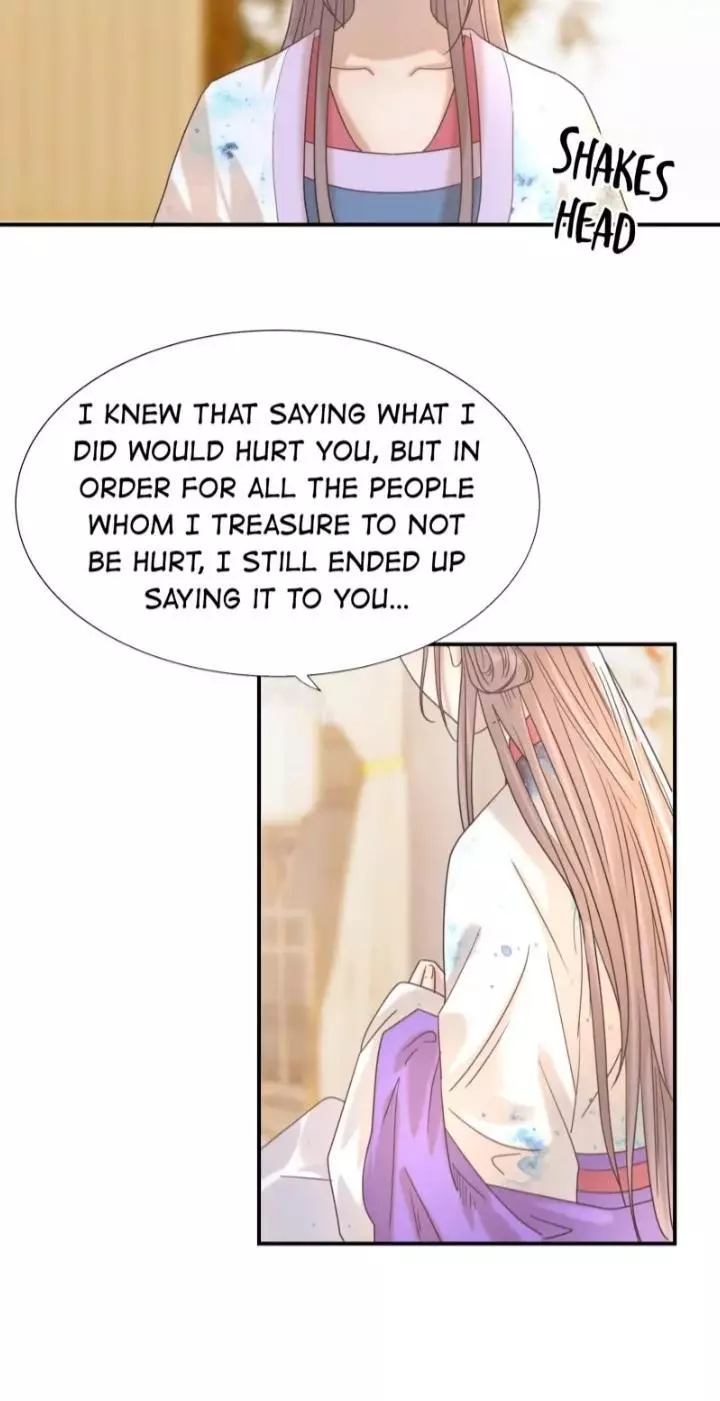 Get the Heroine's Script - Chapter 50 - Page 6