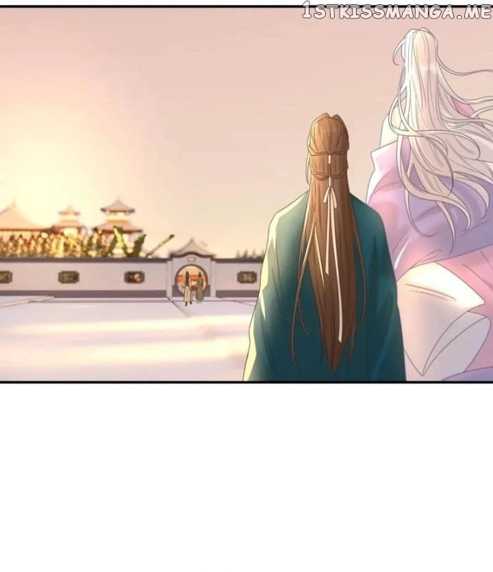 Get the Heroine's Script - Chapter 53 - Page 31