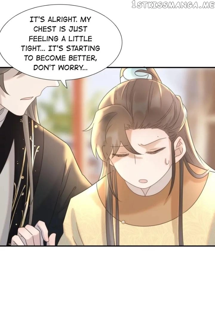 Get the Heroine's Script - Chapter 53 - Page 5