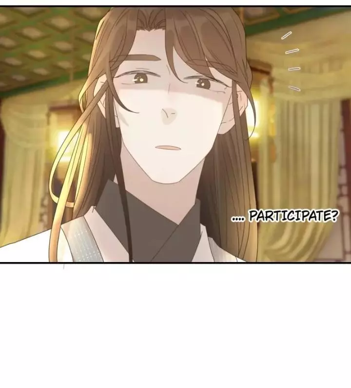 Get the Heroine's Script - Chapter 74 - Page 12