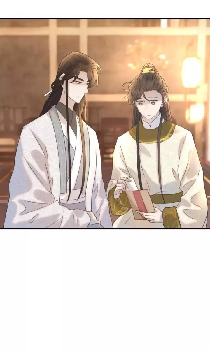 Get the Heroine's Script - Chapter 76 - Page 34