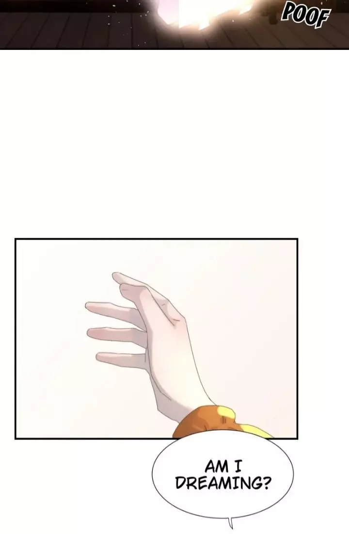 Get the Heroine's Script - Chapter 83 - Page 16