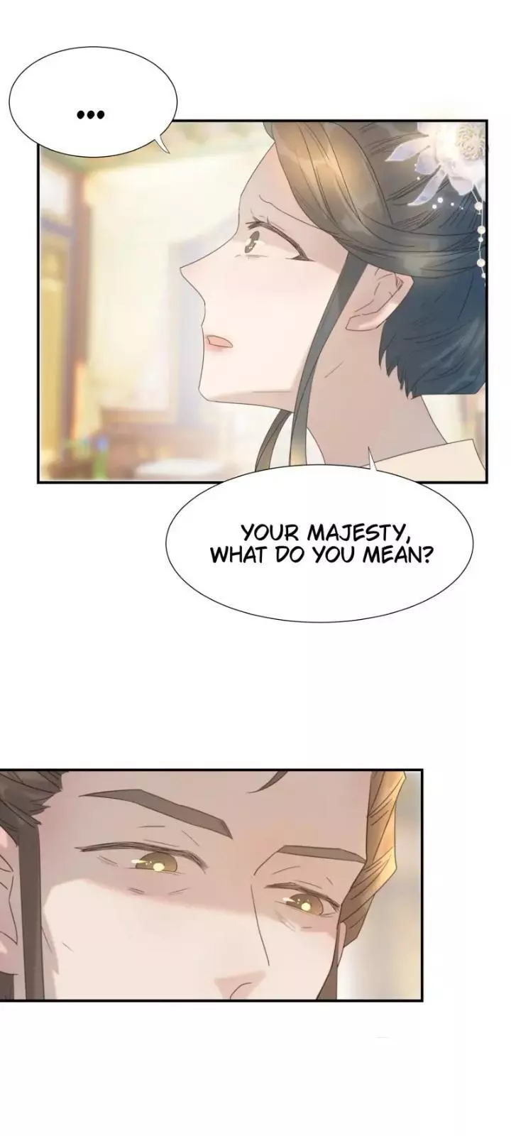 Get the Heroine's Script - Chapter 86 - Page 15