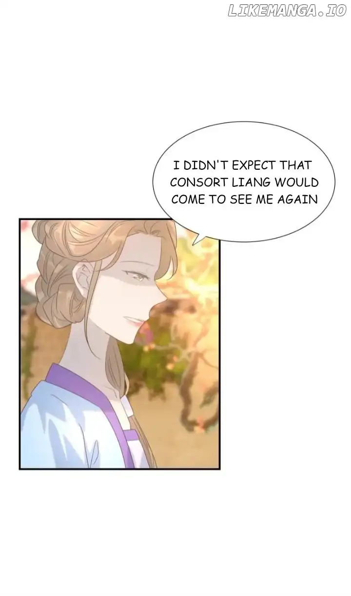 Get the Heroine's Script - Chapter 90 - Page 18