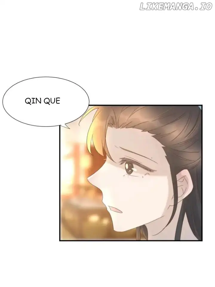 Get the Heroine's Script - Chapter 90 - Page 4