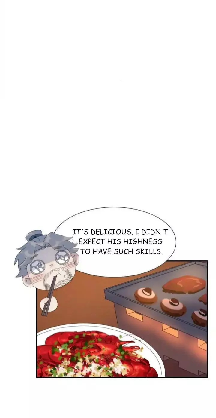 Get the Heroine's Script - Chapter 96 - Page 35