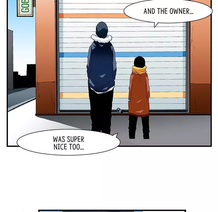 Goblin - Chapter 42 - Page 15