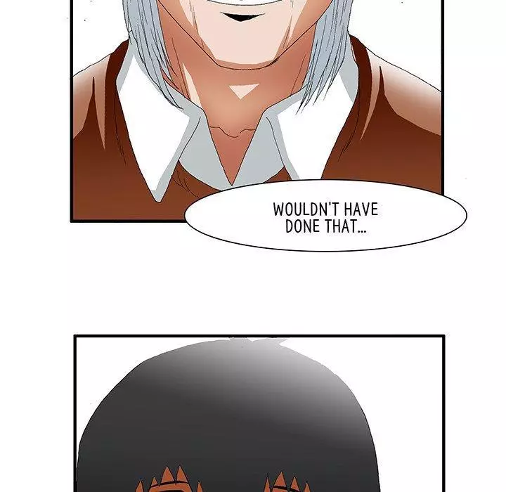 Goblin - Chapter 42 - Page 51