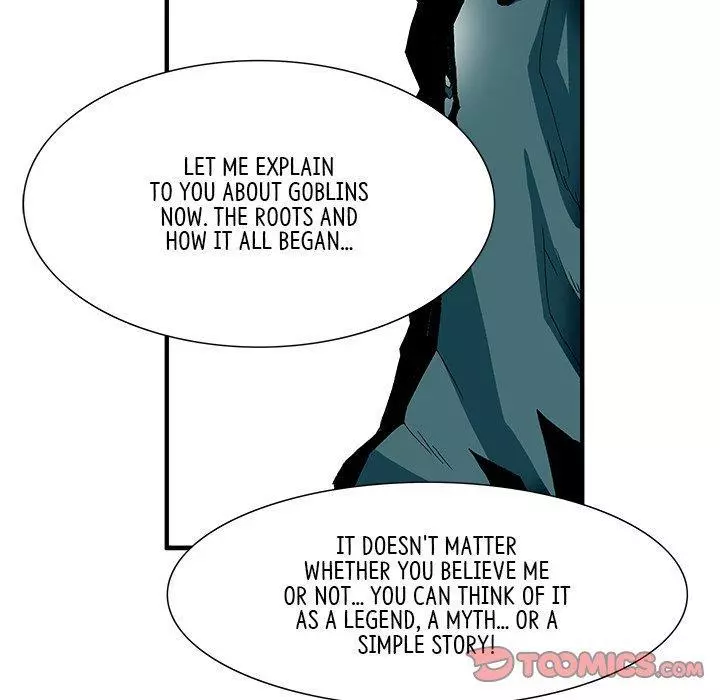 Goblin - Chapter 9 - Page 10