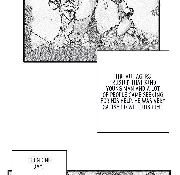 Goblin - Chapter 9 - Page 14