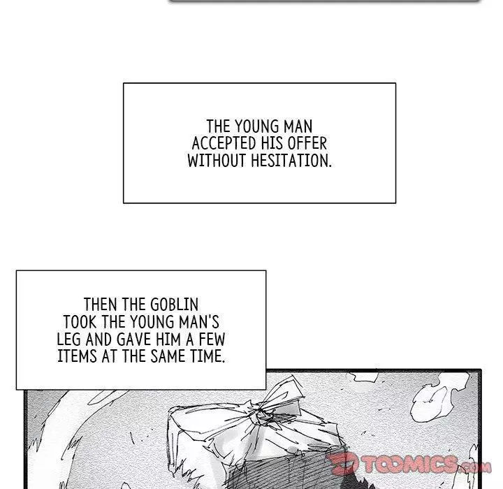Goblin - Chapter 9 - Page 28