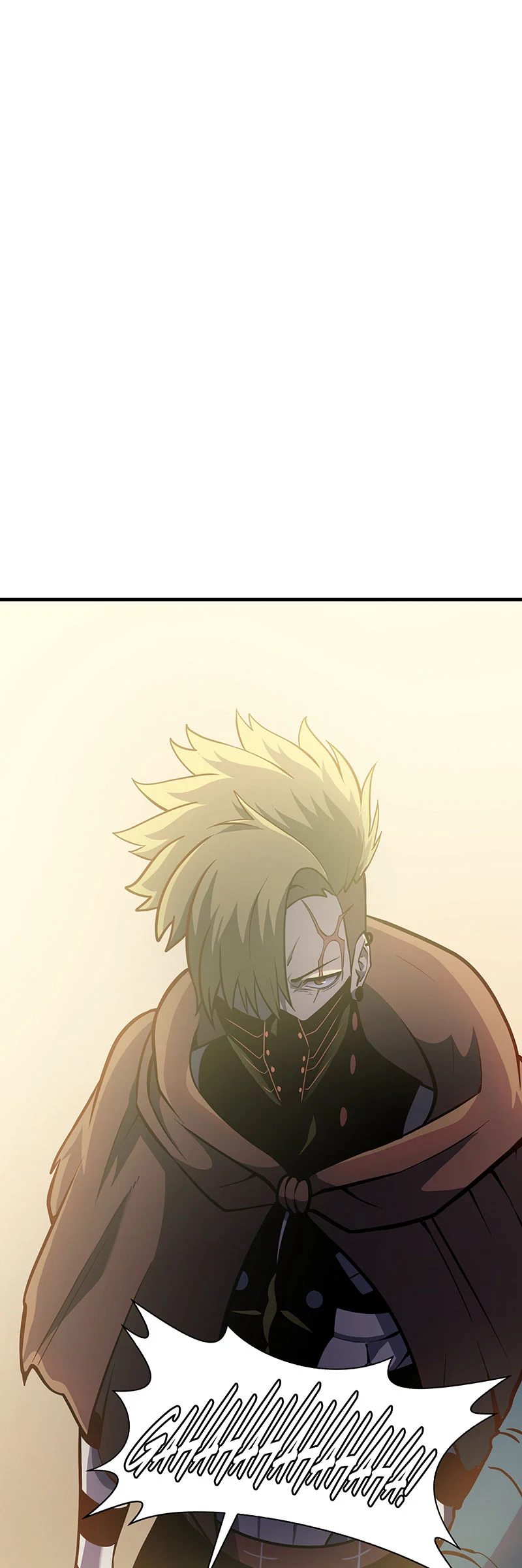 God Game - Chapter 63 - Page 49