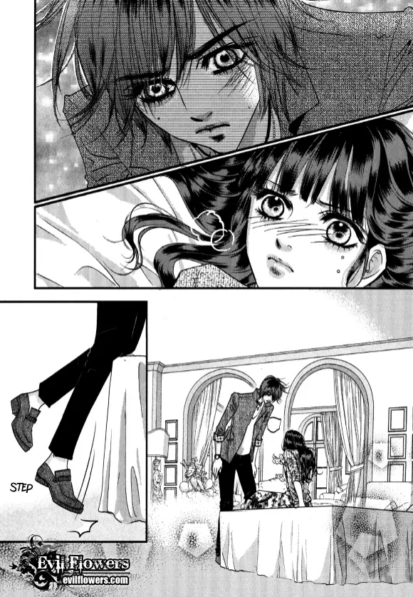 Goong - Chapter 169 - Page 26