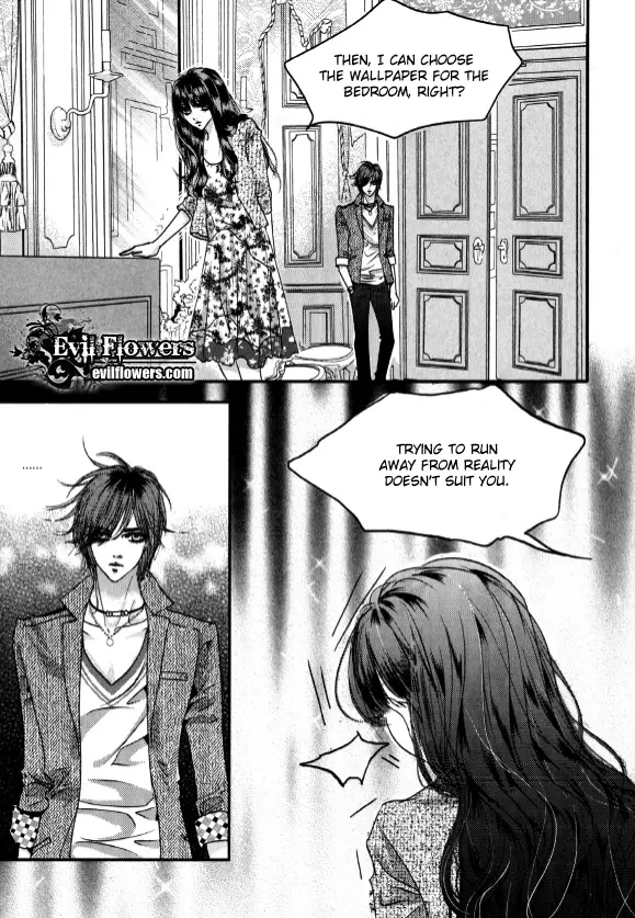 Goong - Chapter 169 - Page 13