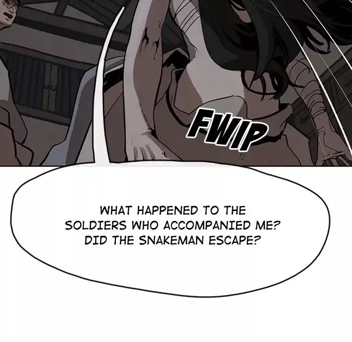 GORAN - Chapter 0.4 - Page 26