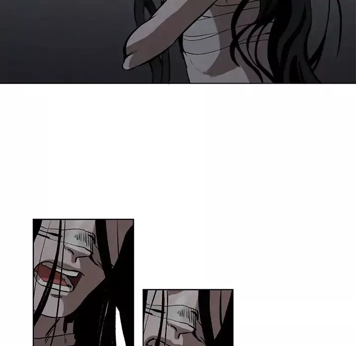 GORAN - Chapter 0.4 - Page 40