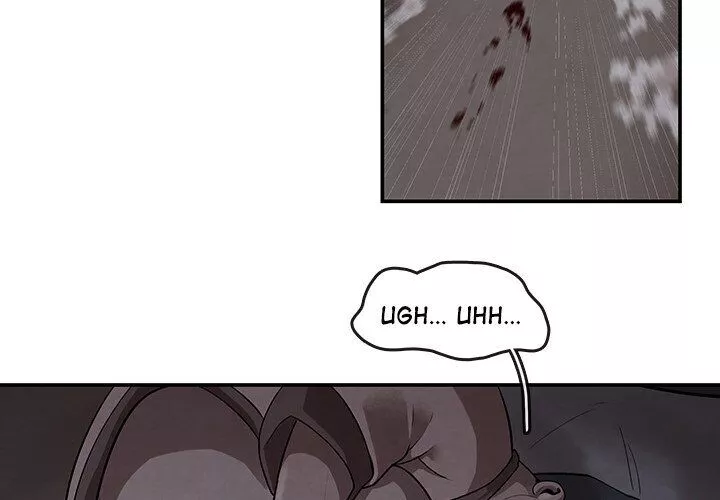 GORAN - Chapter 11 - Page 4