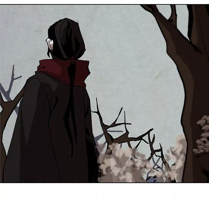GORAN - Chapter 3 - Page 64