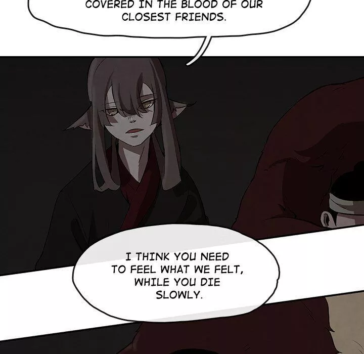 GORAN - Chapter 6 - Page 12