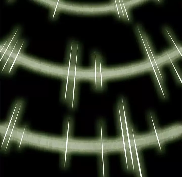 Gorgon - Chapter 11 - Page 30