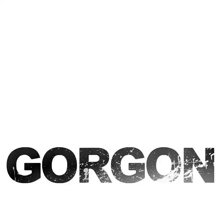 Gorgon - Chapter 36 - Page 31