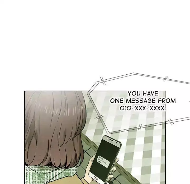 Gorgon - Chapter 63 - Page 50